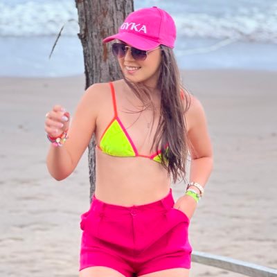 dudacarvalhoo0's profile picture. Construindo decepções