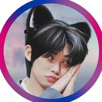 ☆ Mykie ☆ (@itzmykiekat) 's Twitter Profile