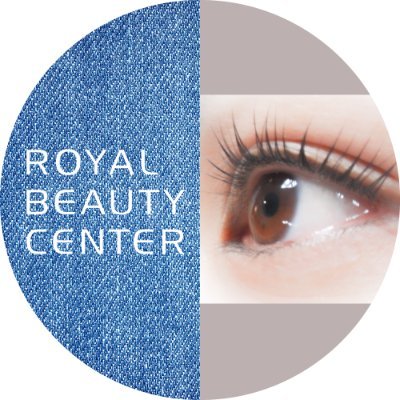 eyelist_salon Profile Picture