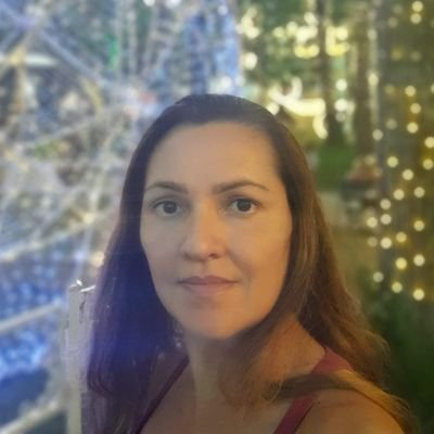 Cientista, pianista, faixa branca no Jiu-jitsu 🥊 e aprendendo tocar cavaquinho e flauta 🪈