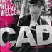 CaD (@chosungyong0220) Twitter profile photo CaD (@chosungyong0220) Twitter profile photo