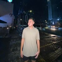 Stephen (@manalacstephen) 's Twitter Profile