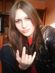 SharonBridie260's profile picture. 