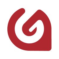 GameGolf (@gamegolf) 's Twitter Profile