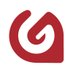 GameGolf (@gamegolf) Twitter profile photo GameGolf (@gamegolf) Twitter profile photo