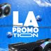 La Promotion (@lapromotion_) Twitter profile photo