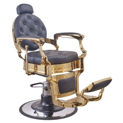 @yzpsalon