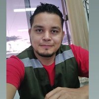Javier Fernández (@javiferna19) 's Twitter Profile