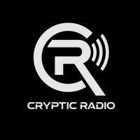 Cryptic Radio (@crypticradiopod) 's Twitter Profile Photo Cryptic Radio (@crypticradiopod) 's Twitter Profile Photo