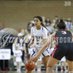 Taaliyah (@taaliyahporter3) Twitter profile photo Taaliyah (@taaliyahporter3) Twitter profile photo
