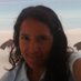 Paula Rangel (@paularangelmpp) Twitter profile photo Paula Rangel (@paularangelmpp) Twitter profile photo
