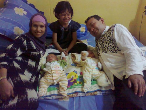 prawotosukendro's profile picture. 