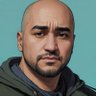 jackgris2's profile picture. Full-stack developer with a passion for building efficient and scalable solutions. Go, Python, Android and React