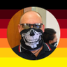 TomasiBenVossul's profile picture. Scheinasylant aus Hamburg, nach Dresden ausgewandert, weils mir zu bunt wurde!

ACHTUNG!
Einige meiner Inhalte können Teile der Bevölkerung stark verunsichern!