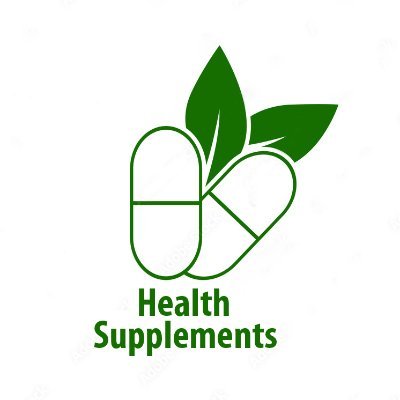 supplements_NY Profile Picture