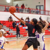 Saniyah Downing (@saniyah_downing) 's Twitter Profile