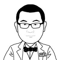 ShengChao⭕rdinals #3456 (@9099eth) 's Twitter Profile Photo ShengChao⭕rdinals #3456 (@9099eth) 's Twitter Profile Photo