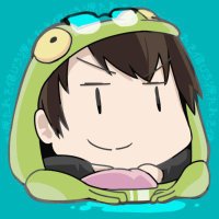 amagama (@ama_gama) 's Twitter Profile