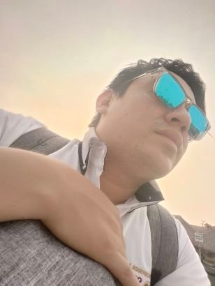 RicardoLpe34569's profile picture. 