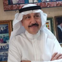 حمد الراشد (@hamdalrashd) 's Twitter Profile