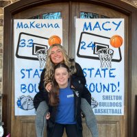 Macy Willis (@macy_willis07) 's Twitter Profile