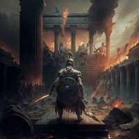 carlos984 (@spiritum2020) 's Twitter Profile Photo carlos984 (@spiritum2020) 's Twitter Profile Photo