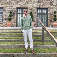 Theo (@theo71627) 's Twitter Profile