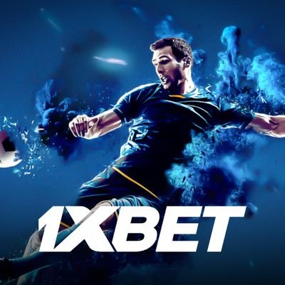 Regístrate ahora y recibe un bono de bienvenida. ¡Aprovecha y apuesta ya! #1XBET #apuestas #deporte