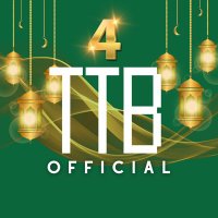 TTB Official (@ttb_ofc) 's Twitter Profile