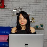 Meenakshi Rana (@fitandhitmom) 's Twitter Profile