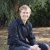 André Leslie (@andreleslie) Twitter profile photo André Leslie (@andreleslie) Twitter profile photo