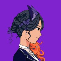 Kezotti - Sold Out (@kezotti) 's Twitter Profile