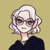 hal🖤 (@hdsreadinglife) Twitter profile photo hal🖤 (@hdsreadinglife) Twitter profile photo