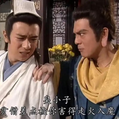 CCcsibGth3dpqkq's profile picture. 