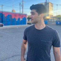 David Caltabiano (@davidcaltabiano) 's Twitter Profile