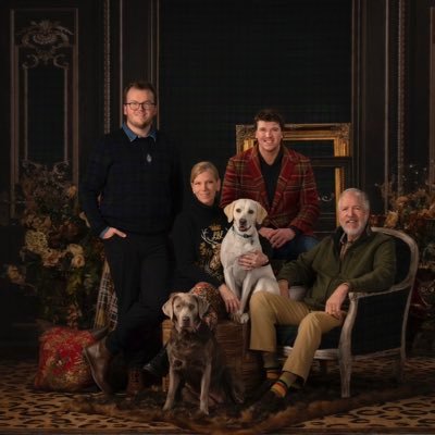 jenbill1's profile picture. Child of God, Wife/Mom/Daughter, Photographer/Jenny Hollis Photography Advocate for the ones I treasure..BLESSED #BAYLORGRAD👩‍🎓#BAYLORMOM 💚💛#SOALABAMAMOM ⚾️