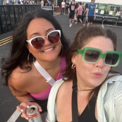 cara_MEL95's profile picture. 