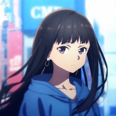 ぐれんさんのプロフィール画像