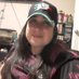 🖤Maria Melissa Rios💜 (@mararos8) Twitter profile photo 🖤Maria Melissa Rios💜 (@mararos8) Twitter profile photo