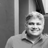 avinashraghava's profile picture. Championing 🇮🇳's 1st pay-it-forward community that accelerates SaaS grow @SaaSBoomi @JagahTheSpace | Past @ScaleTogether @Accel_India @Product_Nation @NASSCOM