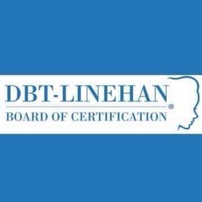 Official page for Dialectical Behavior Therapy Linehan Board of Certification | contact@dbtlbc.org