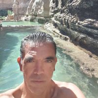 México Travel Advisor (@alexare_qro) 's Twitter Profile