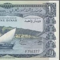 عبدالله اليافعي (@bdallhh05934305) 's Twitter Profile