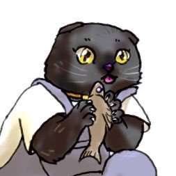 fanart of MoonRaccoon/yue_ix. +30yo. Venom, Merlin, Guardian, WoH. Love all the ships. English/Français. 🇨🇦 NSFW kinks are @lunedrools. No commission.