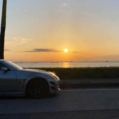 GG_NOOB_2's profile picture. 350z⇒350z/age22 インスタやってます！