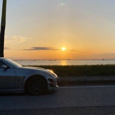 350z⇒350z/age22 インスタやってます！