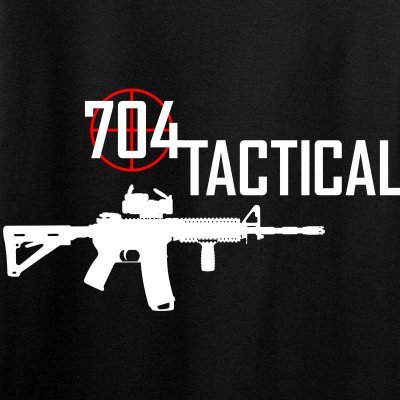 704 Tactical