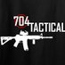 @704_tactical