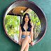 Diana Navarro (@diananavarrog) Twitter profile photo Diana Navarro (@diananavarrog) Twitter profile photo
