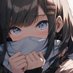 ななえ@サブ (@77e_8585_sub) Twitter profile photo ななえ@サブ (@77e_8585_sub) Twitter profile photo